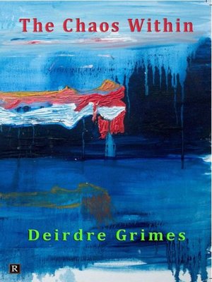 cover image of The Chaos Within